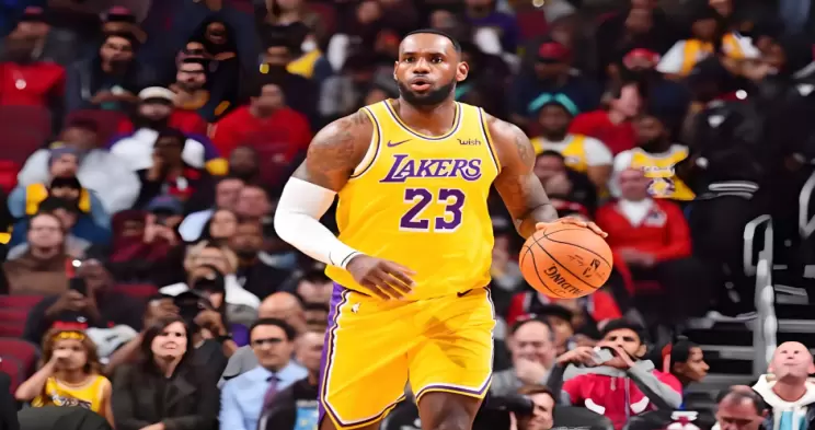 CBA直播_多维度CBA直播赛事高清直播平台_高清CBA直播赛事观看-24直播