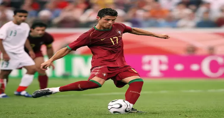 CBA直播_多维度CBA直播赛事高清直播平台_高清CBA直播赛事观看-24直播