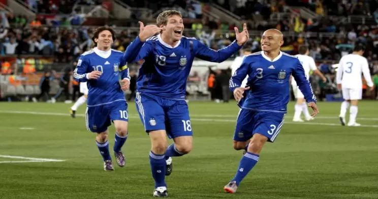 CBA直播_多维度CBA直播赛事高清直播平台_高清CBA直播赛事观看-24直播